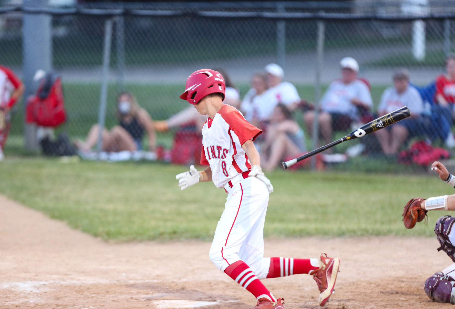 Newman vs St. Ansgar 07-03-20 (20).jpg
